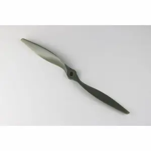 APC 20x22.5 Carbon Durable Material Electric Pusher Propeller