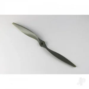 APC 20x22.5 Carbon Durable Material Electric Pusher Propeller