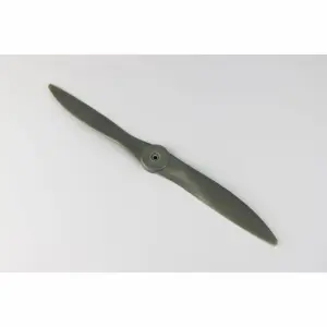 APC 20x8 Wide Propeller