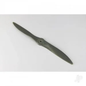 APC 20x8 Wide Propeller