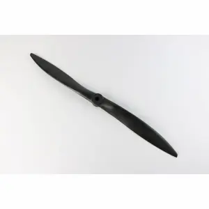 APC 20.5x10.5 Carbon Pattern Propeller