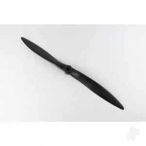 APC 20.5x10.5 Carbon Pattern Propeller