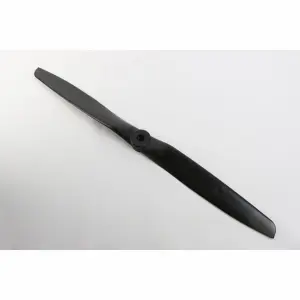 APC 20.5x10.5 Carbon Pattern Wide Propeller