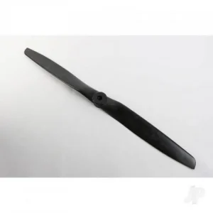 APC 20.5x10.5 Carbon Pattern Wide Propeller