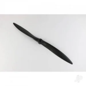 APC 20.5x10 Carbon Pattern Propeller