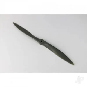 APC 20.5x10 Pattern Propeller