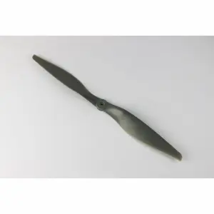 APC 20.5x12 Electric Wide Propeller