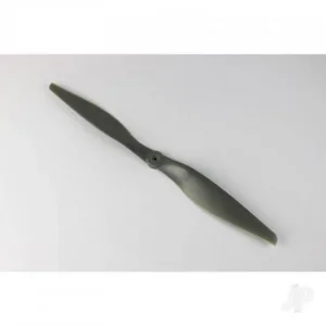 APC 20.5x12 Electric Wide Propeller