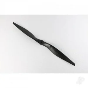 APC 20.5x13.5 Carbon Electric Pattern Propeller