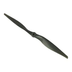 APC 20.5x14 Electric Propeller