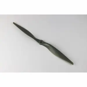 APC 20.5x14 Electric Propeller