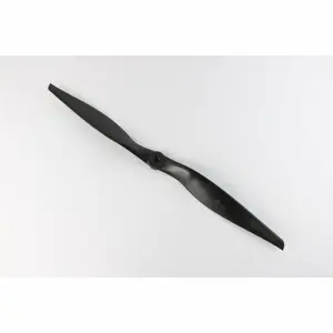 APC 20.5x13.5 Carbon Electric Pattern Propeller