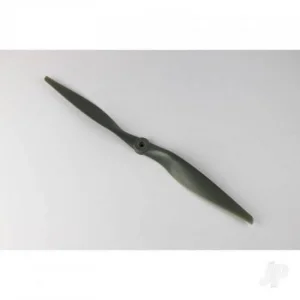 APC 20.5x14 Electric Pattern Propeller