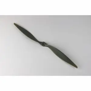 APC 20.5x20.5 Carbon Durable Material Electric Propeller
