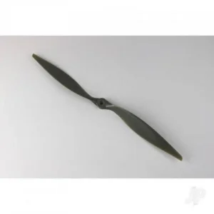 APC 20.5x20.5 Carbon Durable Material Electric Propeller
