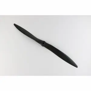 APC 21x10.5 Carbon Pattern Propeller