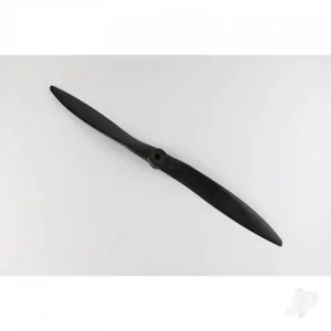 APC 21x10.5 Carbon Pattern Propeller