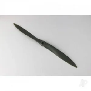 APC 21x10.5 Pattern Propeller
