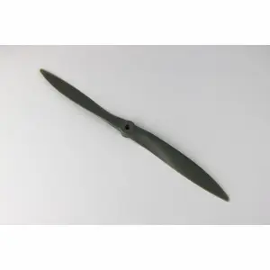 APC 21x10.5 Pattern Propeller