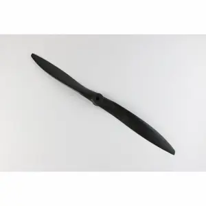 APC 21x10 Carbon Pattern Propeller