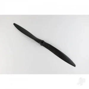 APC 21x10 Carbon Pattern Propeller
