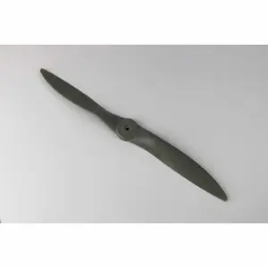 APC 21x10 Wide Propeller