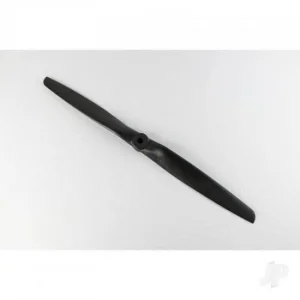 APC 21x10 Carbon Pattern Wide Propeller