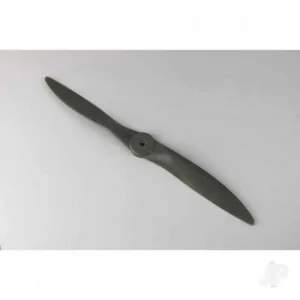 APC 21x10 Wide Propeller