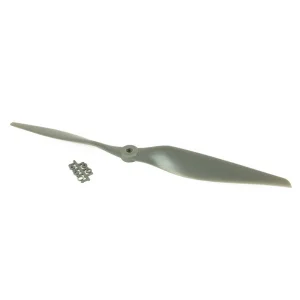APC Thin Electric Propeller 21 x 12 (LP21012WE)