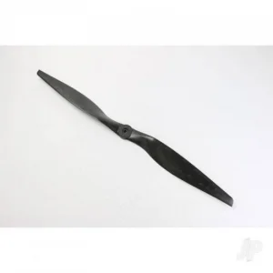 APC 21x13.5 Carbon Electric Pattern Propeller