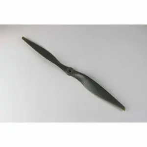 APC 21x13 Electric Propeller