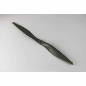 APC 21x13 Electric Wide Propeller