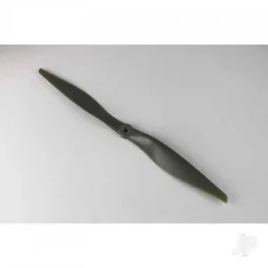 APC 21x13 Electric Wide Propeller