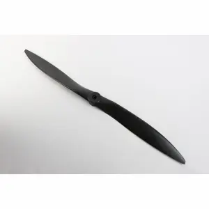 APC 21.5x10.5 Carbon Pattern Propeller
