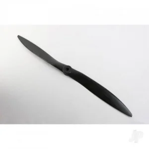 APC 21.5x10.5 Carbon Pattern Propeller