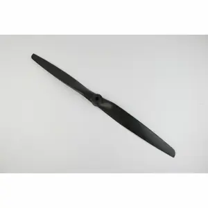 APC 21.5x10 Carbon Pattern Wide Propeller