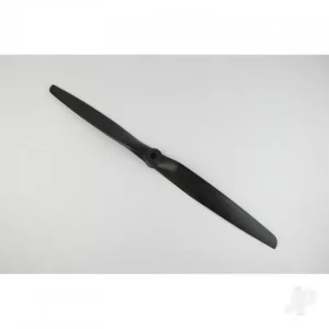 APC 21.5x10 Carbon Pattern Wide Propeller