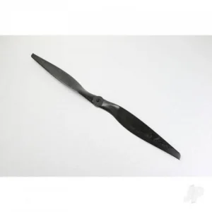 APC 21.5x13 Carbon Electric Pattern Propeller