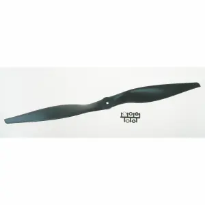 APC Thin Electric Propeller - 22x10 (LP22010E)