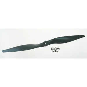 APC Thin Electric Propeller - 22x10 (LP22010E)