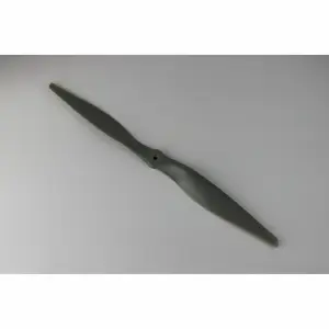 APC 22x12 Electric Propeller