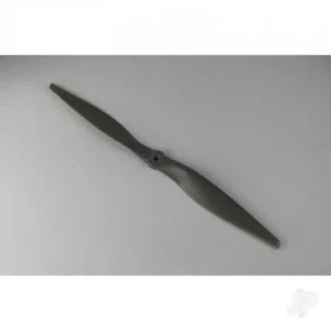APC 22x12 Electric Propeller