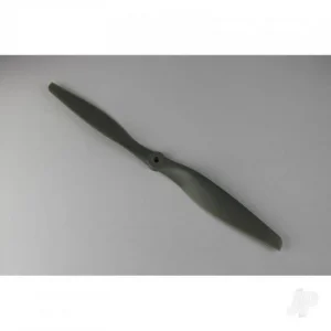 APC 22x12 Electric Wide Propeller