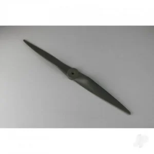 APC 22x8 Standard Sport Propeller