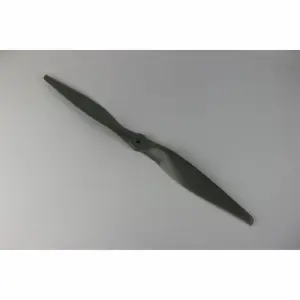 APC 27x13 Electric Propeller