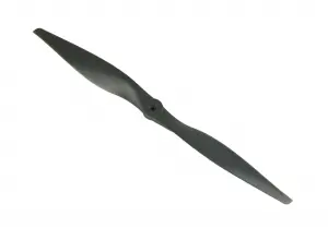 APC 27x13 Electric Pusher Propeller