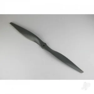 APC 27x13 Electric Pusher Propeller