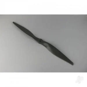APC 27x13 Electric Propeller