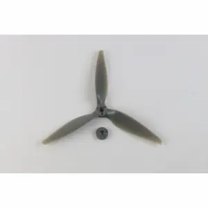 APC 9x8 Electric 3-Blade Propeller