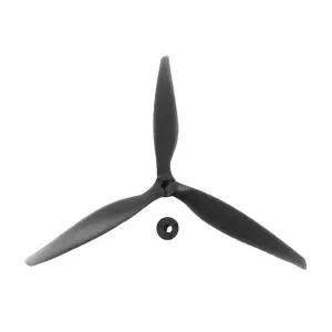 APC 11x7 Electric 3-Blade Propeller
